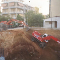 Scan0002