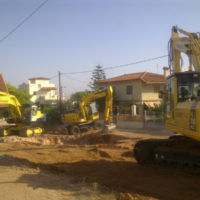 eikona0965